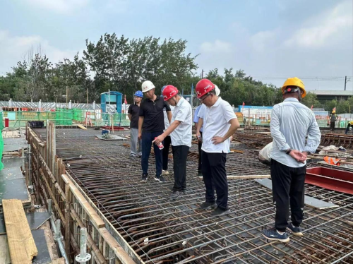 ��˹ά��˹�ٷ���վ